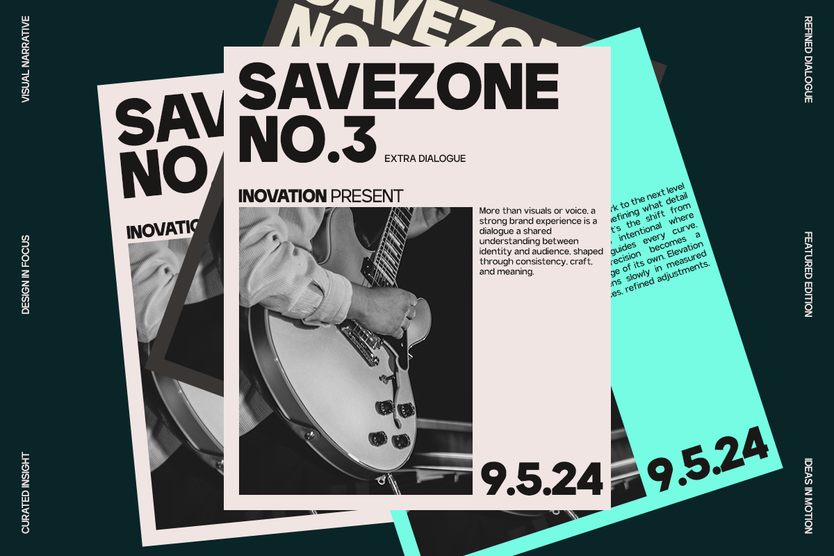 GC Protage – Pure Modern Clarity, a Sans Serif Font by Glyphonic (Photo 7 of 15)