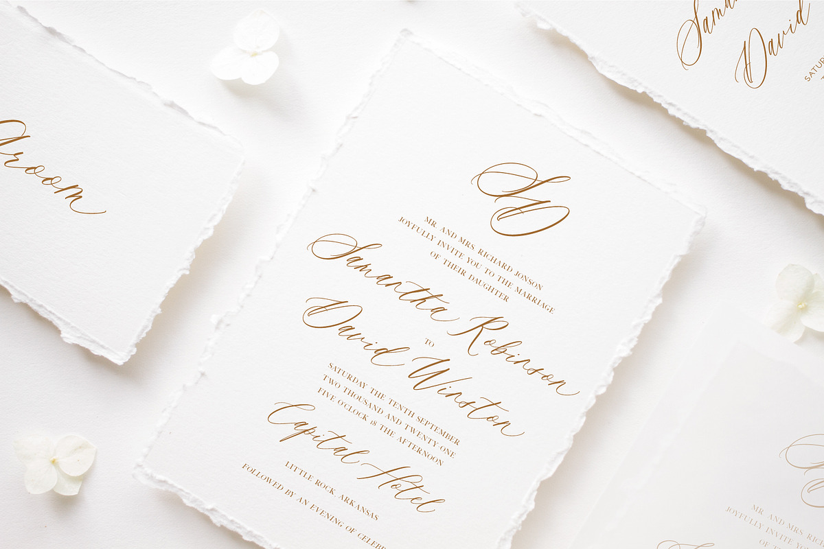 Saint Viet Font Free Downloadv - UIFreebies