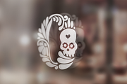 Mexican Pattern Colored font, a Symbol Font by kaer_shop (Thumbnail 14 of 14)