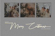 Hathama, a Handwritten Font by JNJ Studio (Thumbnail 7 of 11)