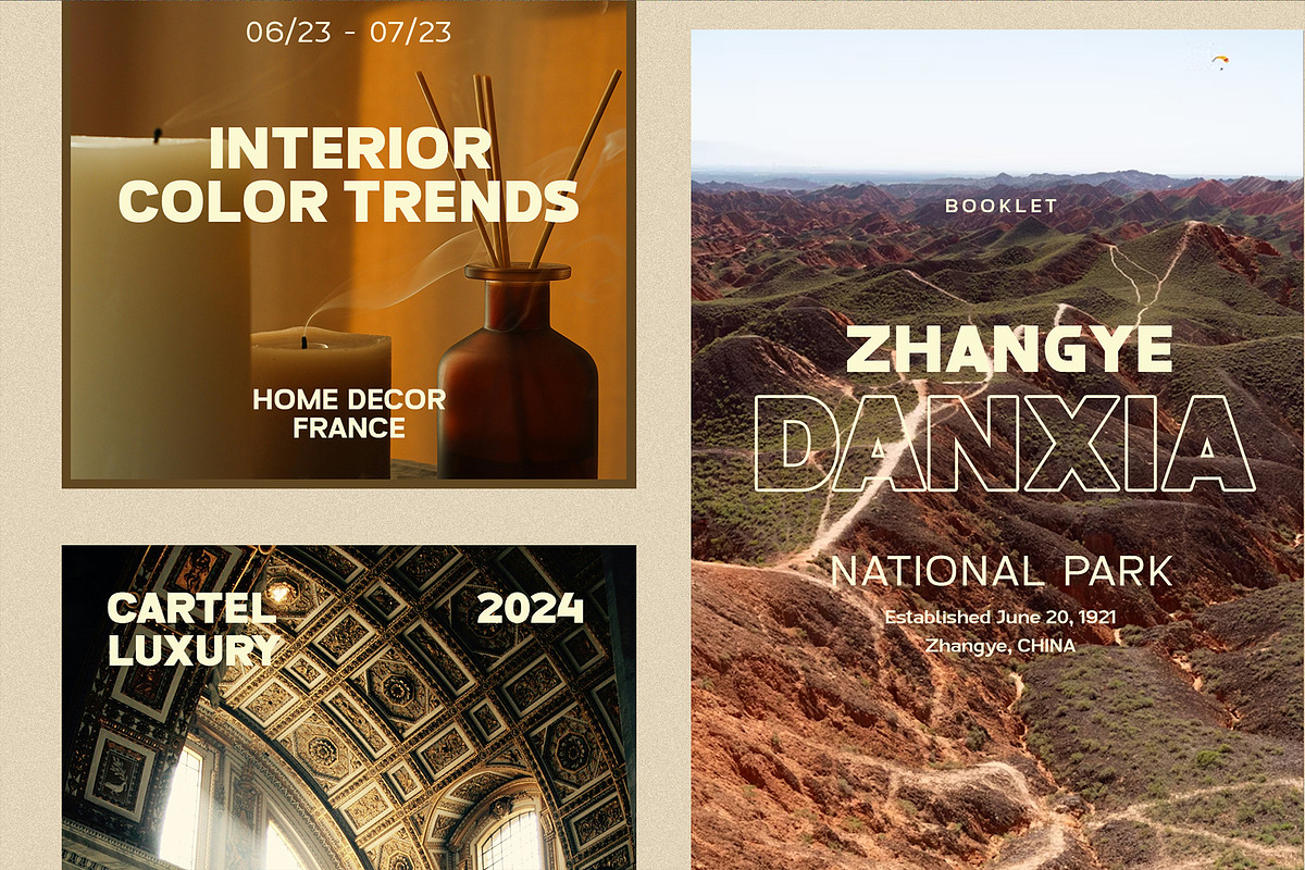 Vortex Sans, a Sans Serif Font by syabab studio (Photo 14 of 20)