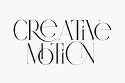 SALE! Type Master - serif font, a Serif Font by VP Fonts (Thumbnail 23 of 24)