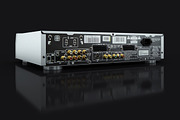 DVD-player Pioneer DV-757, an Object 3D Model by Zver (Thumbnail 2 of 4)