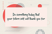 Akatsuki Display Font, a Handwritten Font by Zelda Graphic (Thumbnail 4 of 6)