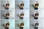 Uplift FILM Collection for Photoshop, an Action Add-On by Uplift Actions (Thumbnail 14 of 17)