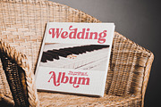 Regina Bonita Modern Retro Serif, a Serif Font by timelesstype.co (Thumbnail 12 of 20)