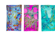Painted Watercolor Drips and Drops, a Shape Add-On by Eryn Rose Design (Thumbnail 14 of 14)