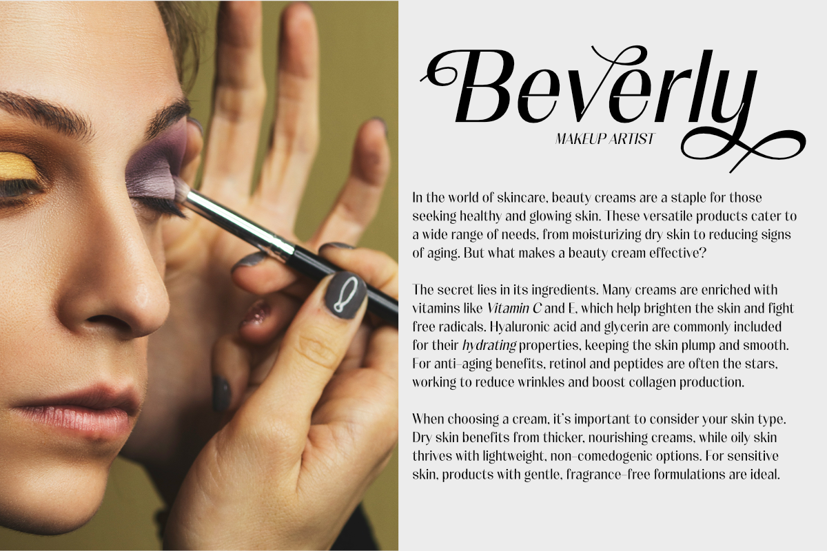 Meladishya, a Sans Serif Font by Differentialtype (Photo 8 of 9)