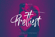 Wild Kogsit, a Script Font by Design Dukkan (Thumbnail 2 of 12)