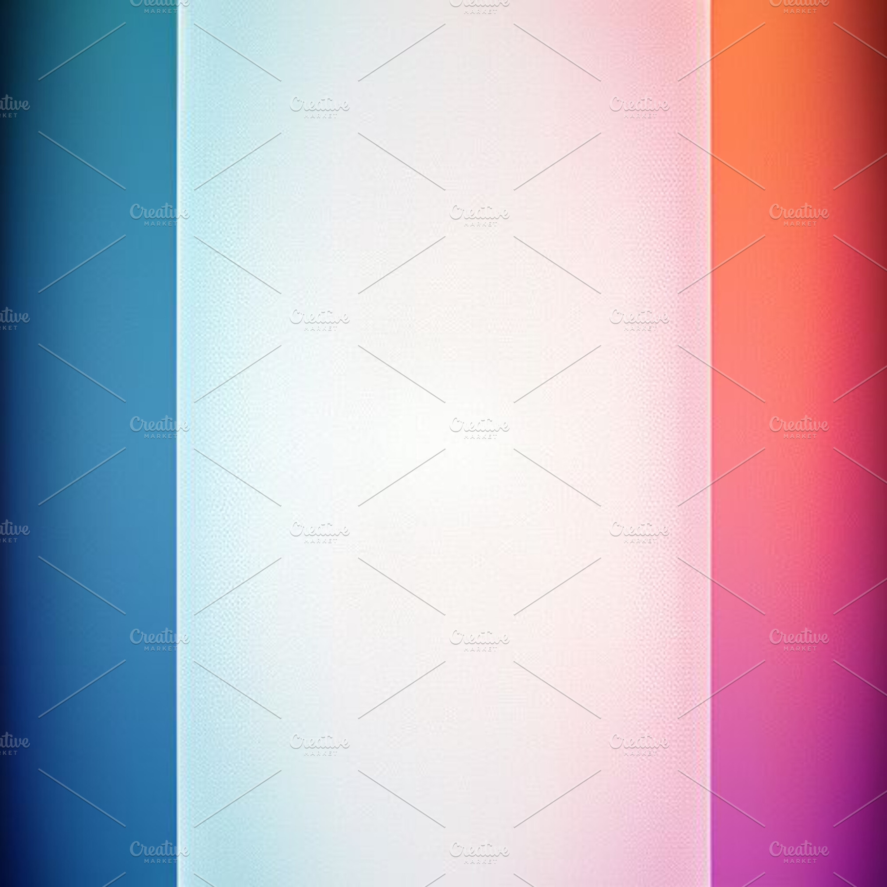 Modern Abstract stock image, a Wallpaper Photo by ComfortQ