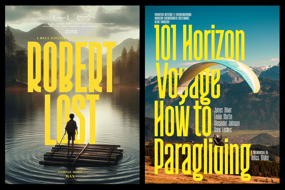 Wakatobi - Ultra Condensed Font, a Sans Serif Font by Creative Corner (Photo 8 of 21)