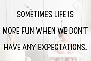 Baby Lovely, a Sans Serif Font by FreshTypeINK (Thumbnail 5 of 7)