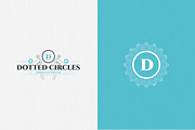10 Vintage Logo Designs, a Branding & Logo Template by VP Fonts (Thumbnail 12 of 12)