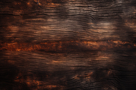 Old wood texture background surface, a Photo by Iftikhar Alam