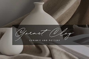 Bonadia - Modern Script Font, a Script Font by Cititype (Thumbnail 8 of 14)