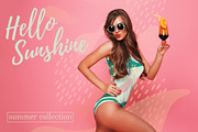 180 Shapes and Patterns Kit, a Pattern Graphic by Twinbrush (Thumbnail 4 of 20)