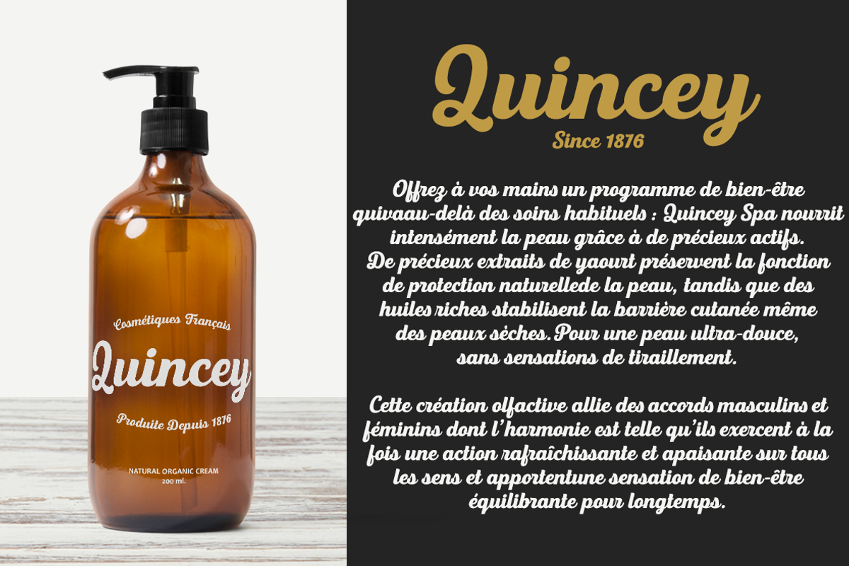 Triumph, a Script Font by Uniontype (Photo 10 of 10)