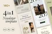 Entire Store Bundle Graphics, a Social Media Template by Sparrow & Snow (Thumbnail 6 of 46)