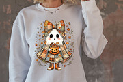 Horror Mask Fall Coffee PNG Bundle, an Object Graphic by Pixxel_Studio (Thumbnail 8 of 10)