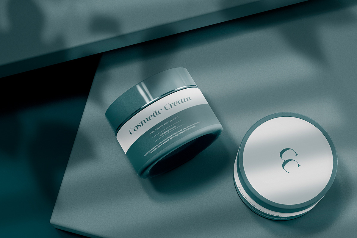 Creating Balance | Modern Serif, a Serif Font by Pentagonistudio (Photo 6 of 11)