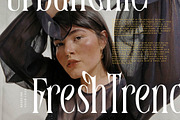 Enigmatic Legendary Modern Serif, a Serif Font by timelesstype.co (Thumbnail 2 of 20)