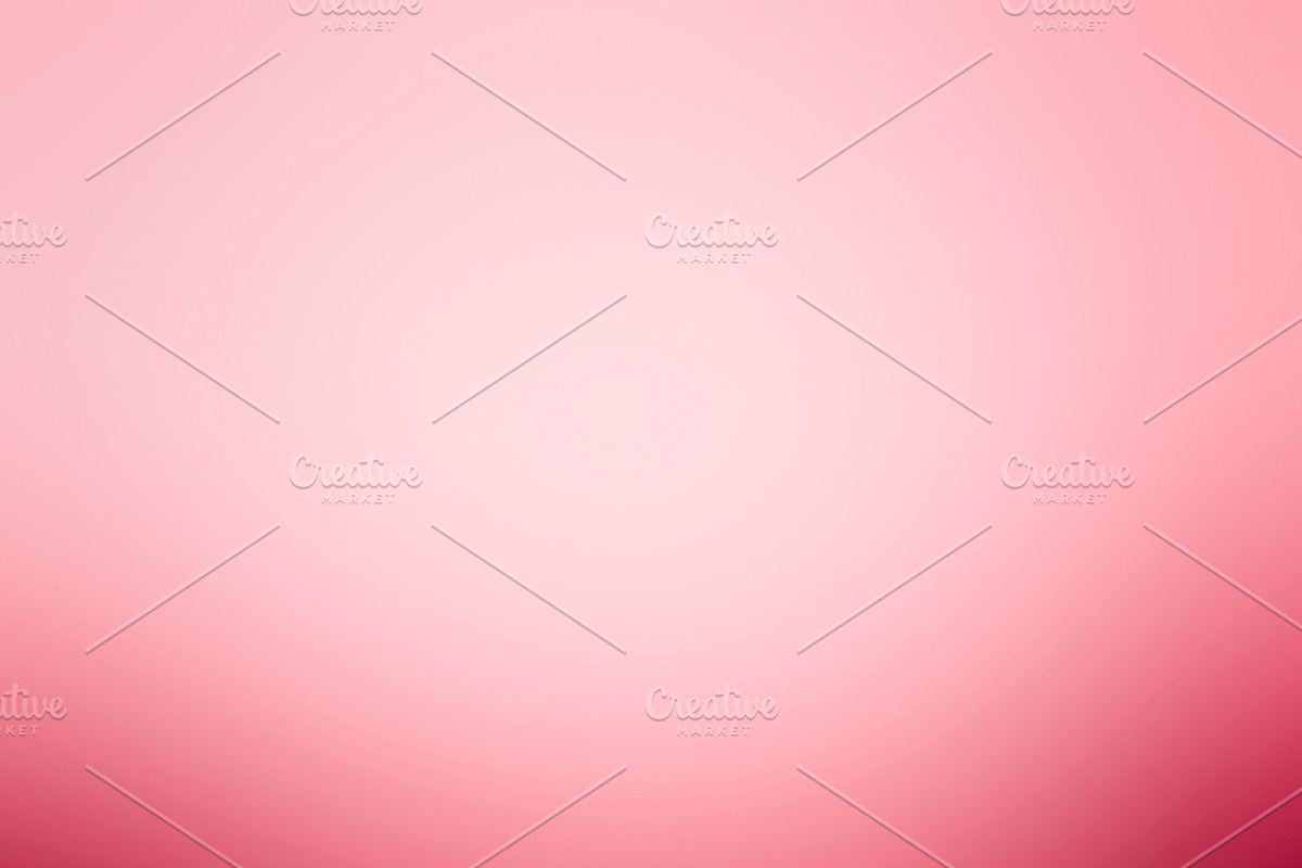 Blurred background, a Templates & Theme by simonalimona