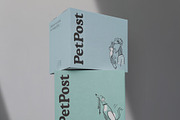 Packaging Box 05 Mockup, a Packaging Mockup by mockstar (Thumbnail 11 of 12)
