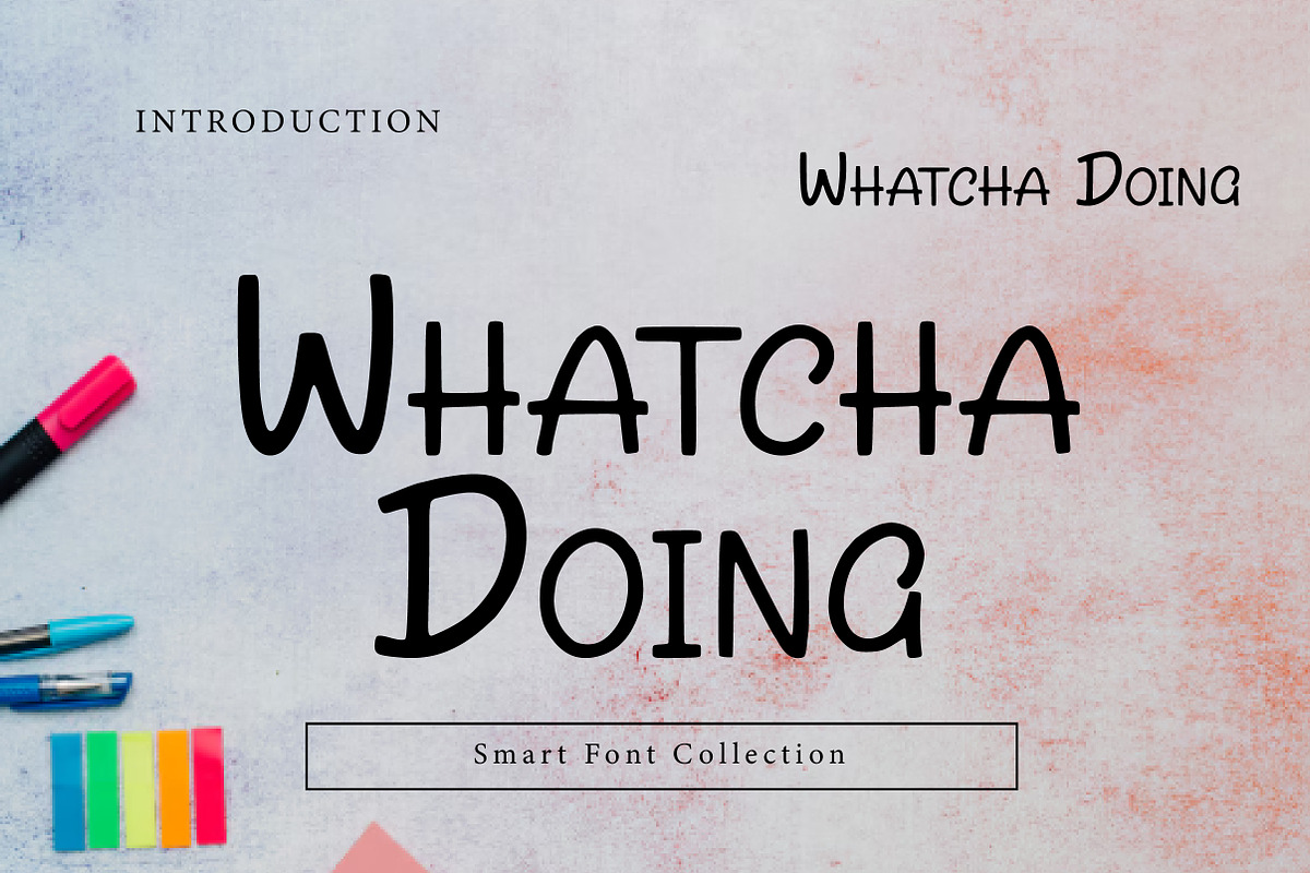 Blackletter Mix Mega Bundle Font, a Blackletter Font by Wow Magic (Photo 13 of 20)