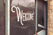 The Bangles - Vintage Sans Serif Fon, a Sans Serif Font by 177Studio (Thumbnail 2 of 10)
