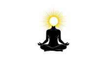 mental health awareness silhouettes, an Illustration by Amazin_art (Thumbnail 17 of 46)