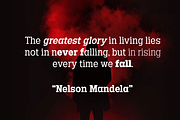 Codename FX, a Slab Serif Font by Differentialtype (Thumbnail 10 of 10)