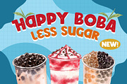 Chieezy Burger - Layered Font, a Font by Arterfak Project (Thumbnail 6 of 12)