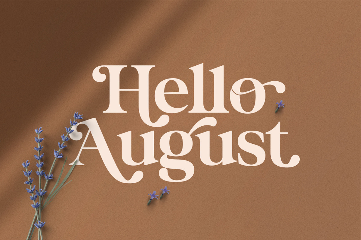 Bigola Font Free Downloadv - UIFreebies