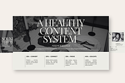 SocialMedia Manager ClientKit Bundle, a Presentation Template by ShowUp! Studio (Thumbnail 5 of 7)