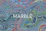 Marble textures 8, a Wallpaper Graphic by dotstudio (Thumbnail 1 of 10)
