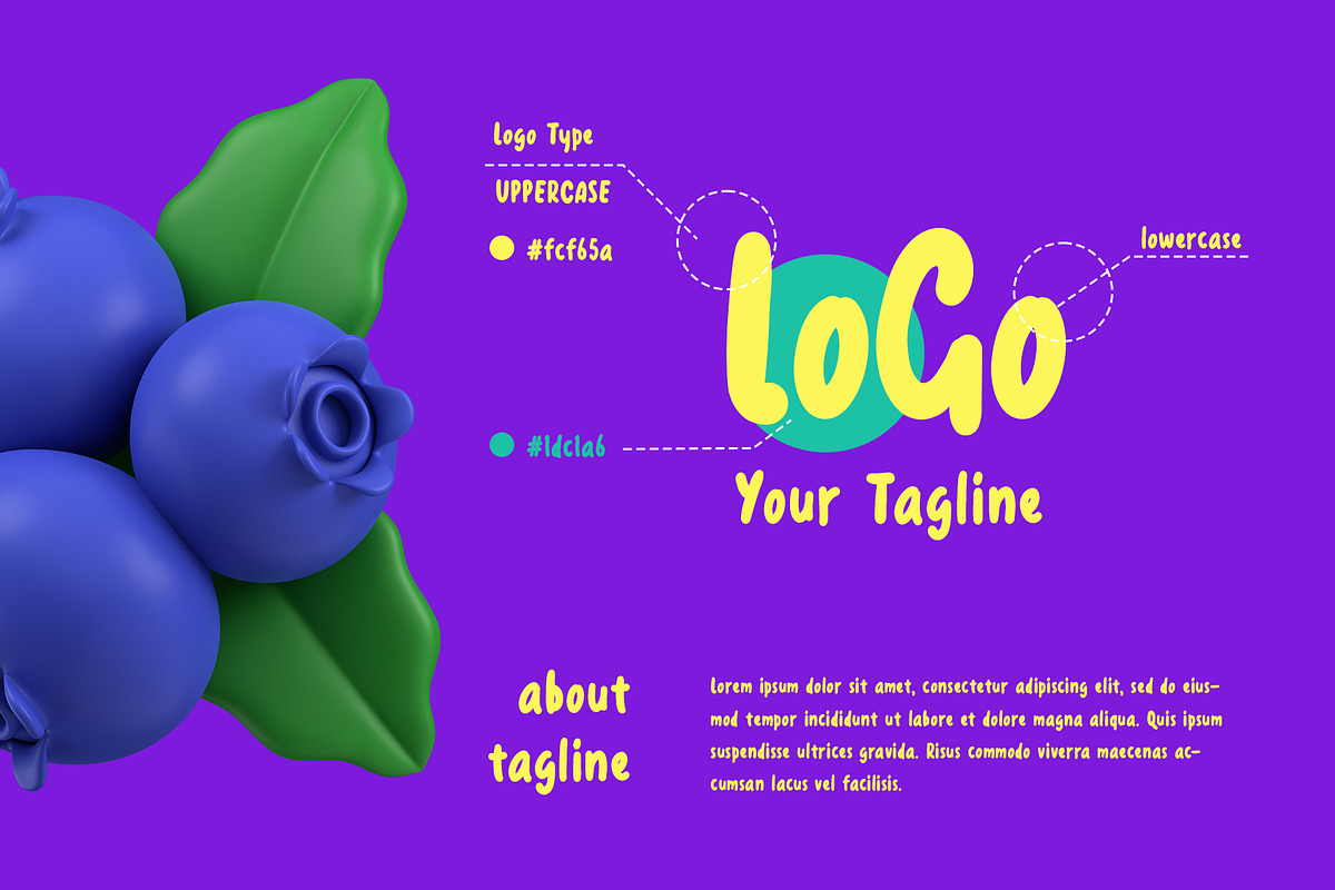 New Freshty A Fun Written Font, a Handwritten Font by Tera Asset Garage (Photo 2 of 7)