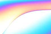 30 textured gradients High-Res, an Object Graphic by tkdesign (Thumbnail 20 of 31)