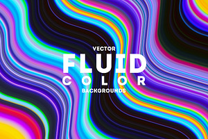 FLUID COLOR