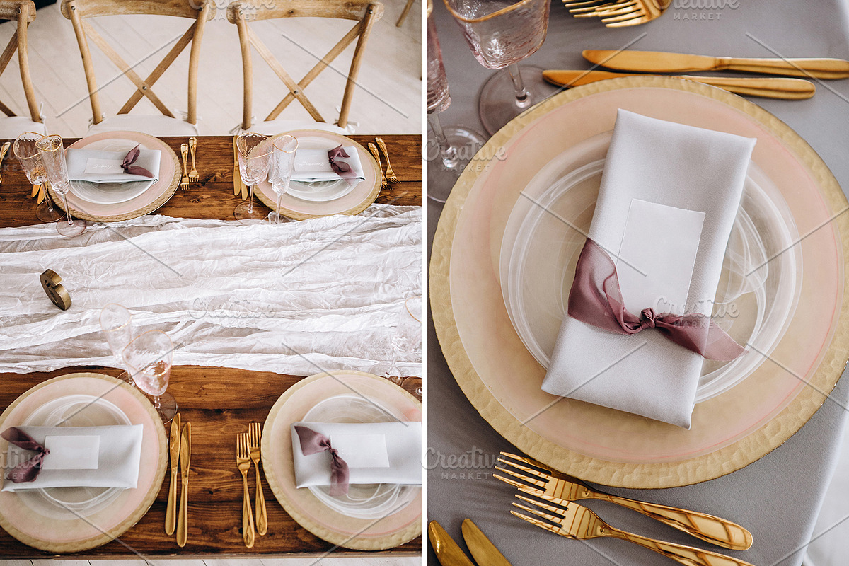 30 PHOTOS of WEDDING decoration, a Holiday Photo by PRESETS & PICS BY MELNYK (Photo 7 of 35)