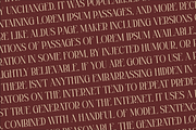 Magfire Hyena Modern Serif Font, a Serif Font by Storytype Studio (Thumbnail 7 of 15)