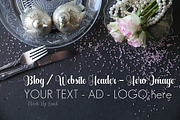 Banner - Header - Background, a Background Photo by Susa's pics (Thumbnail 1 of 2)