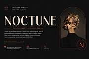 Kelmitha, a Sans Serif Font by Propertype (Thumbnail 2 of 12)