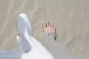 Minimalist Wellness Photo Bundle, a Health & Medical Photo by Wellness Stock Market (Thumbnail 7 of 16)