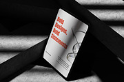 Canva Creative Agency Social Media, a Design Template by SecondBrain Store (Thumbnail 6 of 10)