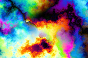 20 psychedelic textures High Res, a Texture Graphic by tkdesign (Thumbnail 12 of 21)
