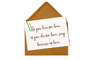 Valentina | Script Font, a Handwritten Font by Scratchones (Thumbnail 4 of 9)