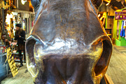 Textures of London - Photo Pack, an Architecture Photo by Deviant (Thumbnail 6 of 9)