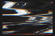 Scanner Disrupt - Hi-res Textures, a Texture Graphic by Nomad Visuals (Thumbnail 14 of 15)