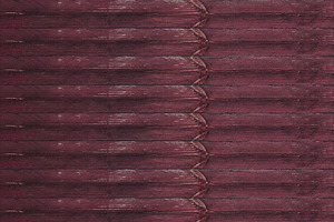Wooden texture from brown varnished boards, an Abstract Photo by ndanko