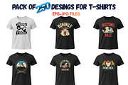 - “Streetwear Print Collection – 250, a Social Media Template by Aban's World (Thumbnail 3 of 6)